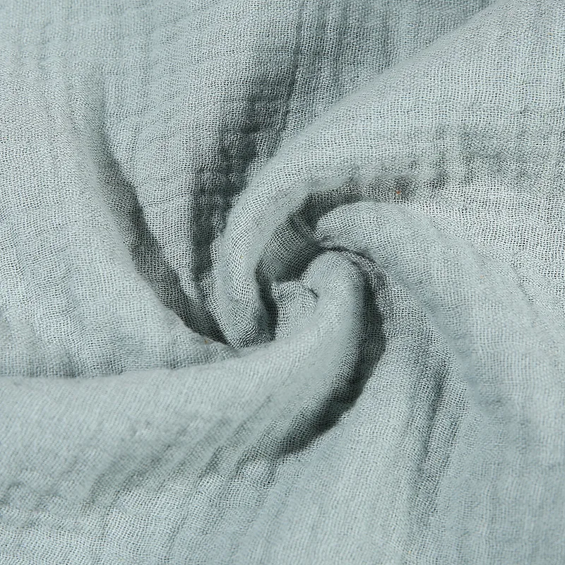 Ninica zajček MINT