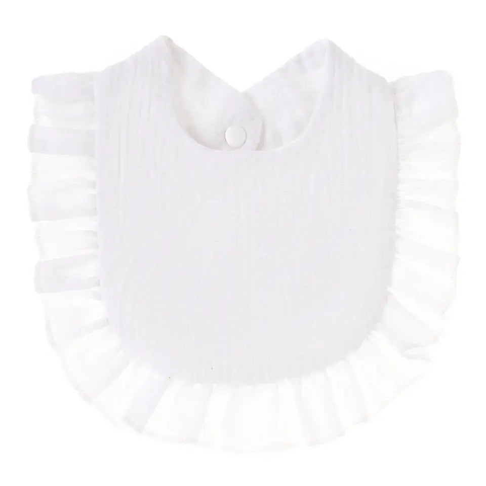Muslin slinček BELA