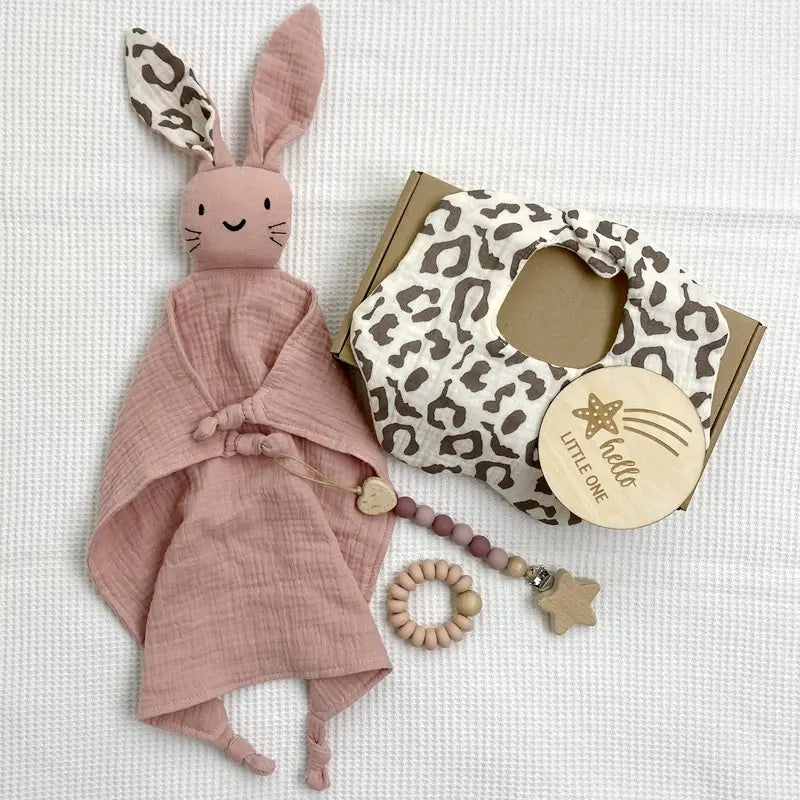 Darilni paket ROZA