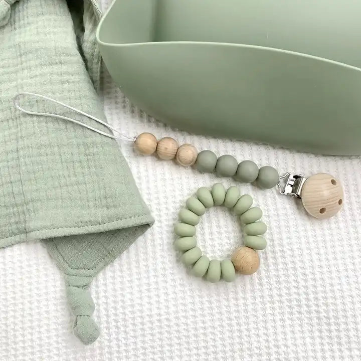 Darilni paket MINT
