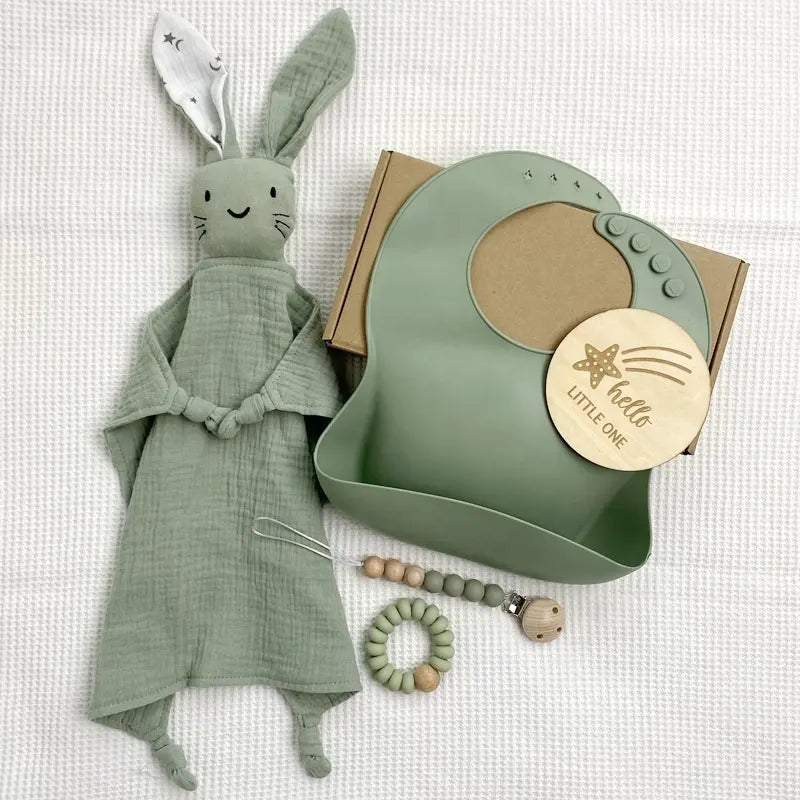 Darilni paket MINT