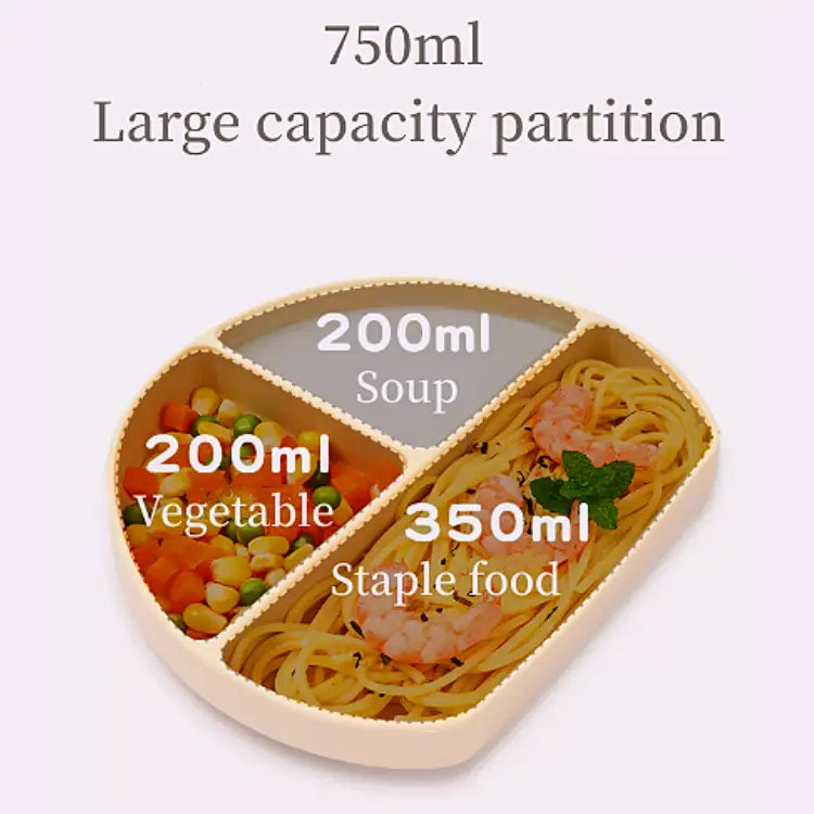 Set za hranjenje MODRA