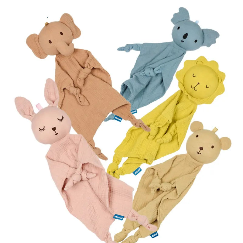 Ninica KOALA