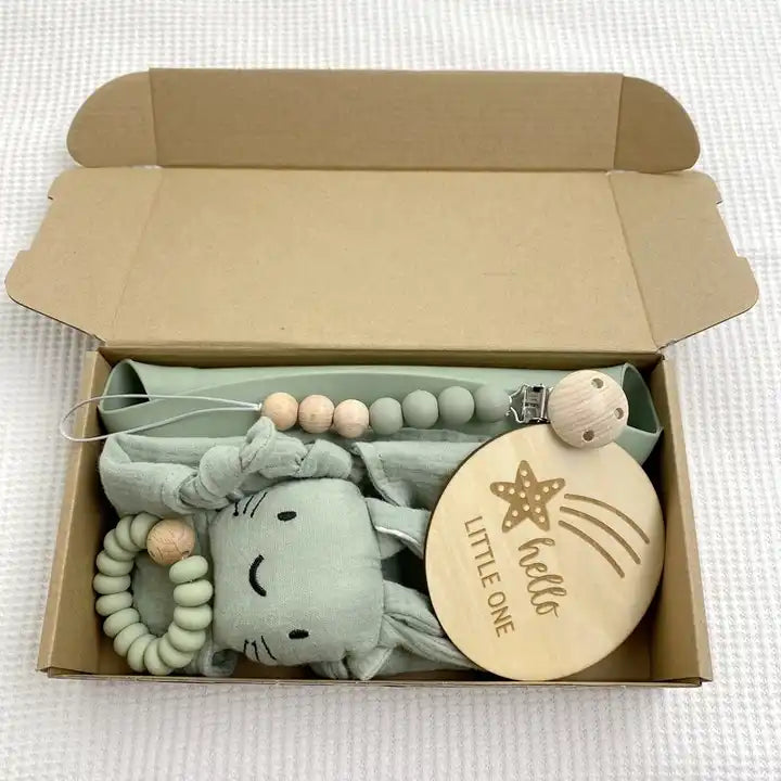 Darilni paket MINT