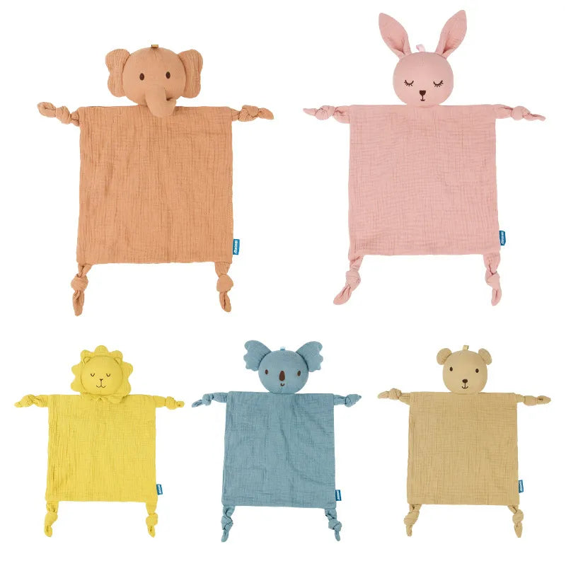 Ninica KOALA