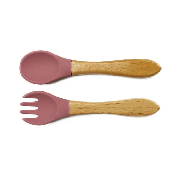 Set za hranjenje MODRA