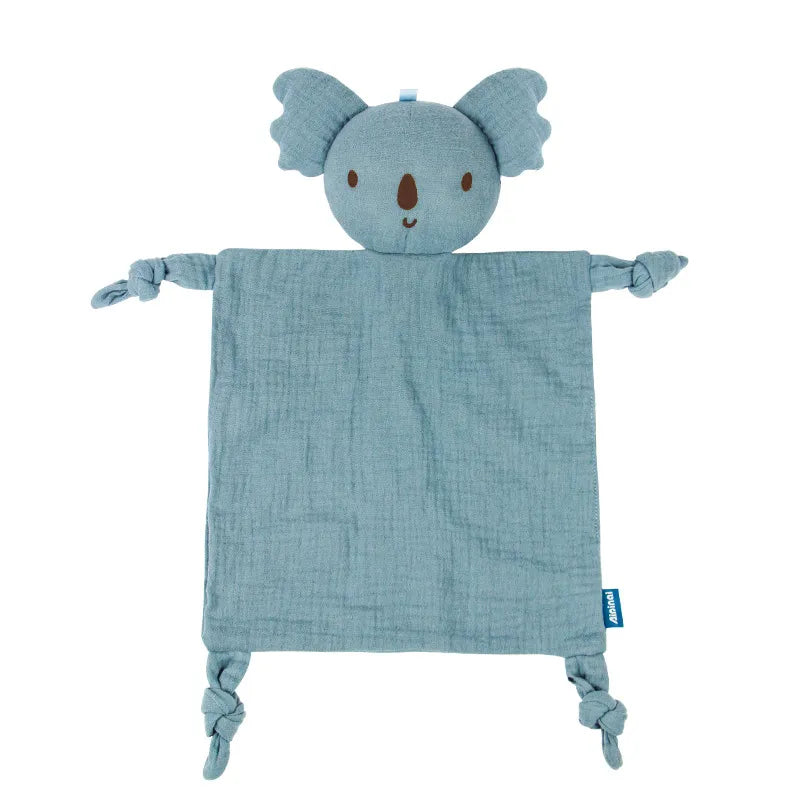 Ninica KOALA