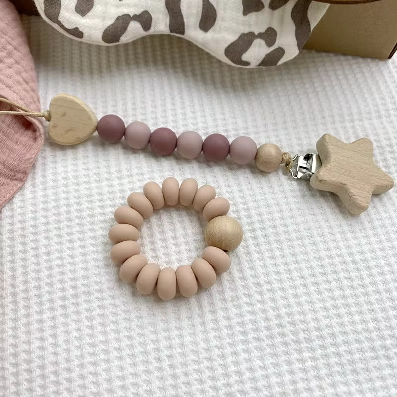 Darilni paket ROZA