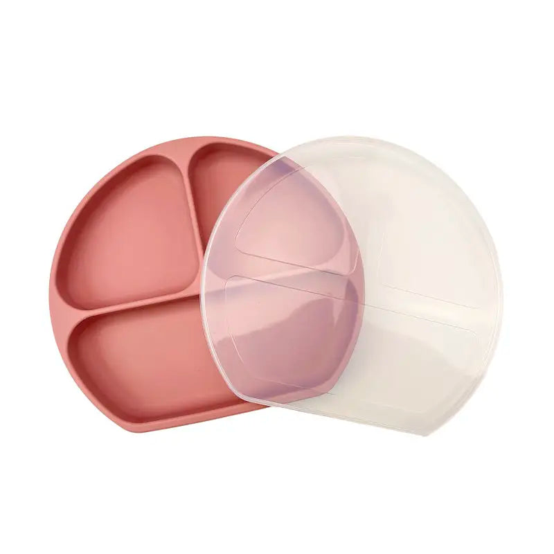 Set za hranjenje MODRA