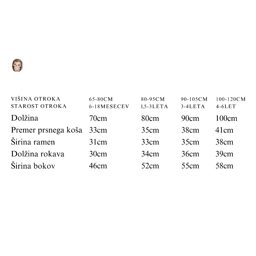 Spalna vreča z nogicami DINOZAVRI