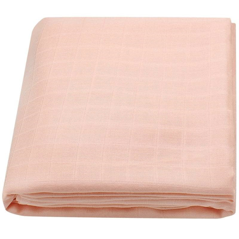 Komplet 3 muslin tetra pleničk (60x60 cm) MARELIČNA