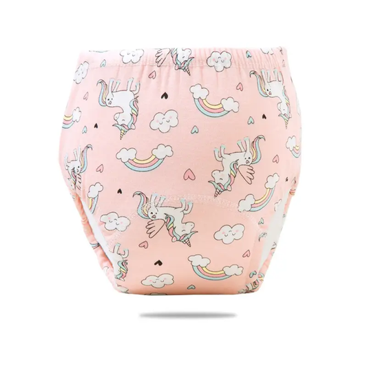 Odvajalne hlačke SAMOROG