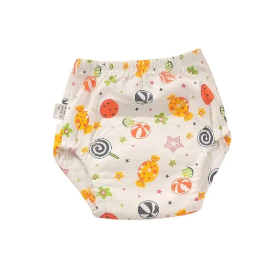 Odvajalne hlačke ZABAVA